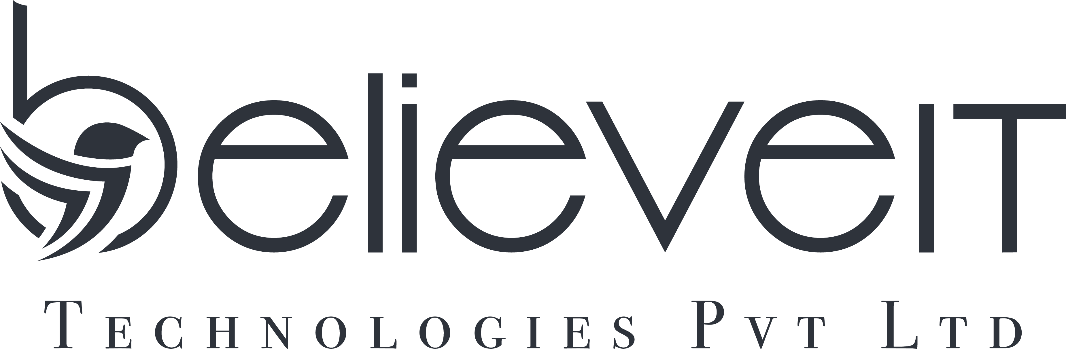 partner-image