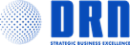 partner-image