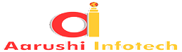 partner-image