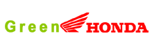 partner-image