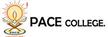 partner-image