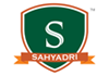 partner-image