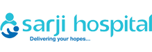 partner-image