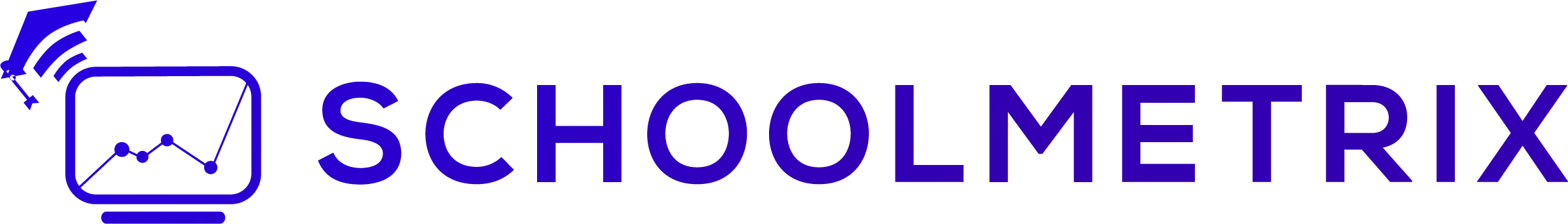 partner-image