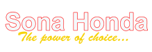 partner-image