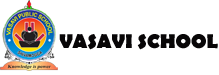 partner-image