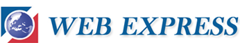 partner-image